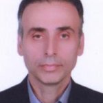 تصویر دکتر حسن باآبرو