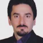 تصویر دکتر مجتبی صفارهرندی