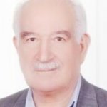 تصویر دکتر مجتبی عمادی دهقی