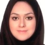 تصویر دکتر هانیه آزادی فر