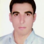 تصویر دکتر مسعود حسین آبادی