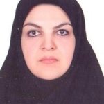 تصویر دکتر رضوان ابوسعیدی