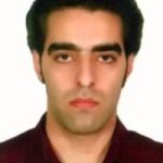 تصویر دکتر اویس هدایتی زفرقندی