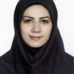 تصویر دکتر بهار هوشمند