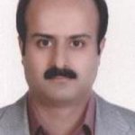 تصویر دکتر ارمان پورقلیج