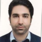 تصویر دکتر مجتبی جهان تاب