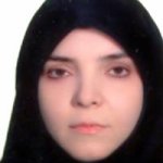 تصویر دکتر سوسن سیدشریعت دوست