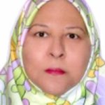تصویر دکتر لیلی بهار