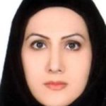 تصویر دکتر حوروش فرجی دانا