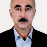 تصویر دکتر فتحعلی محمودی