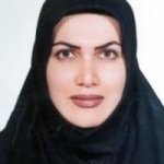 تصویر دکتر ندا شکیبا