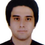 تصویر دکتر رضا مشتاقی