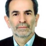 تصویر دکتر محمد جهانی