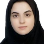 تصویر دکتر زهرا بنی اسد