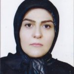 تصویر دکتر پریسا پورروستائی