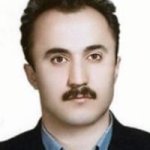 تصویر دکتر سیدحیدر صمدی ولید