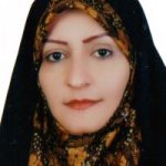تصویر دکتر عاطفه ارشدی