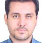 تصویر دکتر آرمان صالحی