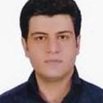 تصویر دکتر محسن قبادی