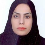 تصویر دکتر الهه هادی ملایری