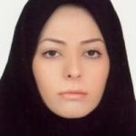 تصویر دکتر گیل آوا هدایتی امام