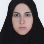 تصویر دکتر هانیه دهقان نیری