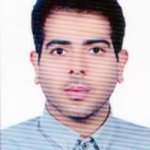تصویر دکتر سعید رضوانی