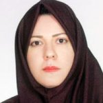 تصویر دکتر فرنوش معینی شبستری