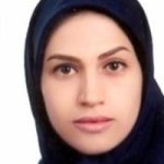 تصویر دکتر بی بی زهرا حسینی پور