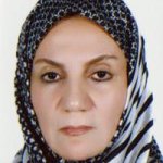 تصویر دکتر پریسا اسکندری