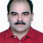 تصویر دکتر مسعود لک