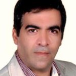 تصویر دکتر حمیدرضا علی محمدیان جوادیها
