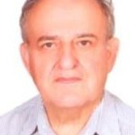 تصویر دکتر سیداسداله اسدنیا