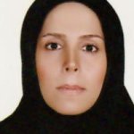 تصویر دکتر زینب کیان