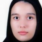 تصویر دکتر حاجی رحیمی