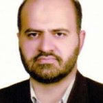 تصویر دکتر امیرمحمد آرمانیان