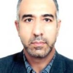 تصویر دکتر ابوالقاسم افخمی اردکانی
