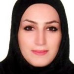 تصویر دکتر مونا هدایتی شالکوهی