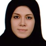 تصویر دکتر فائزه مکاریان نجف آبادی