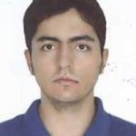 تصویر دکتر علیرضا پور جبرئیل