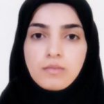 تصویر دکتر خاطره نظری مقدم