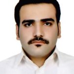 تصویر دکتر حمید مختاری چلچه