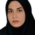 تصویر دکتر شقایق رضوی وخشورپور