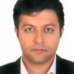 تصویر دکتر کیومرث میرزاپورتوتکابنی