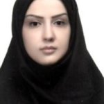 تصویر دکتر سمیه نقی نژاداحمدی