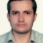 تصویر دکتر محمد کثیری مطلق