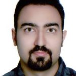 تصویر دکتر حمید سرافراز