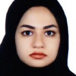 تصویر دکتر شیما شلیل احمدی