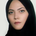 تصویر دکتر اعظم مردانی