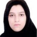 تصویر دکتر شیما خاندوزی